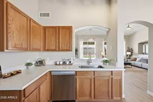 16222 W Madison St, Goodyear, AZ 85338 - Photo 12