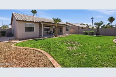 16222 W Madison Street, Goodyear, AZ 85338 - Photo 34