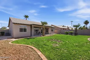 16222 W Madison St, Goodyear, AZ 85338 - Photo 34