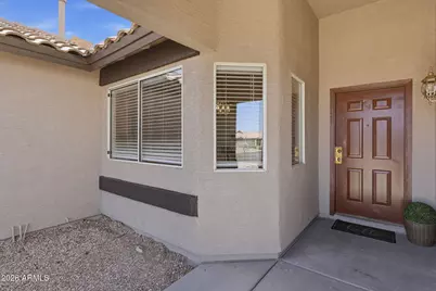 16222 W Madison Street, Goodyear, AZ 85338 - Photo 4