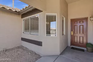 16222 W Madison St, Goodyear, AZ 85338 - Photo 4