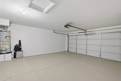 16222 W Madison Street, Goodyear, AZ 85338 - Photo 30
