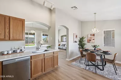 16222 W Madison Street, Goodyear, AZ 85338 - Photo 14