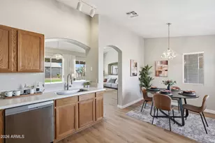 16222 W Madison St, Goodyear, AZ 85338 - Photo 14