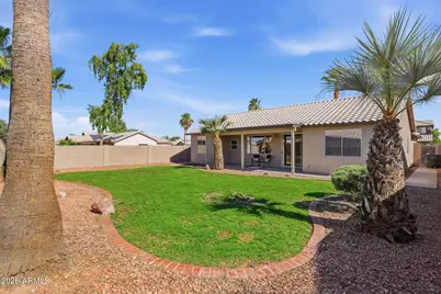 16222 W Madison Street, Goodyear, AZ 85338 - Photo 32
