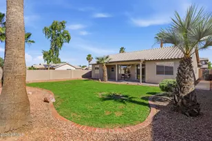 16222 W Madison St, Goodyear, AZ 85338 - Photo 32