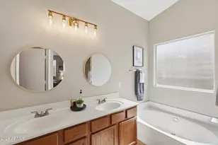 16222 W Madison St, Goodyear, AZ 85338 - Photo 26