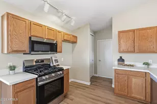 16222 W Madison St, Goodyear, AZ 85338 - Photo 10