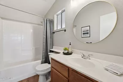16222 W Madison Street, Goodyear, AZ 85338 - Photo 28