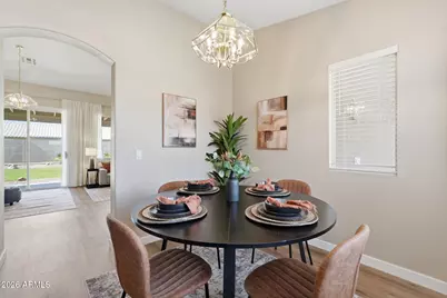 16222 W Madison Street, Goodyear, AZ 85338 - Photo 16