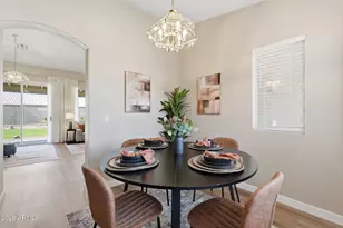 16222 W Madison St, Goodyear, AZ 85338 - Photo 16