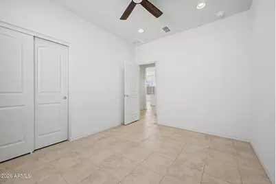 8954 W San Juan Avenue, Glendale, AZ 85305 - Photo 30