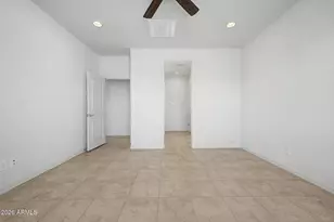 8954 W San Juan Ave, Glendale, AZ 85305 - Photo 22
