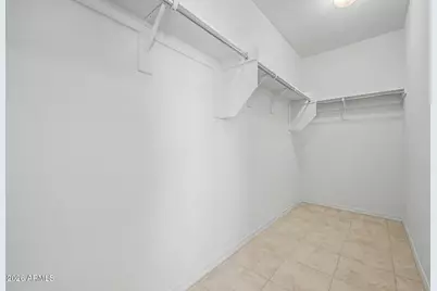 8954 W San Juan Avenue, Glendale, AZ 85305 - Photo 26
