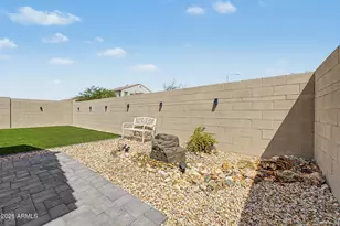 8954 W San Juan Ave, Glendale, AZ 85305 - Photo 34