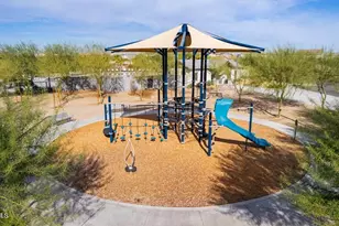 8954 W San Juan Ave, Glendale, AZ 85305 - Photo 44