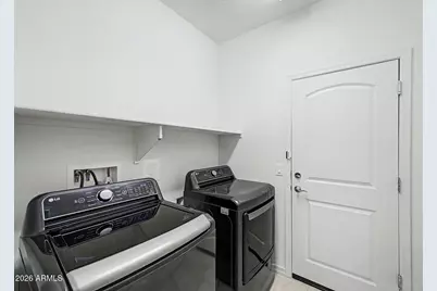 8954 W San Juan Avenue, Glendale, AZ 85305 - Photo 32