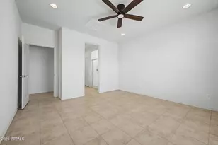 8954 W San Juan Ave, Glendale, AZ 85305 - Photo 20