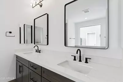 1686 E Carriage Lane, Phoenix, AZ 85086 - Photo 16