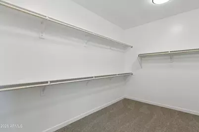 1686 E Carriage Lane, Phoenix, AZ 85086 - Photo 18