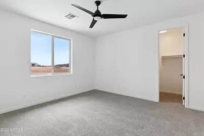 1686 E Carriage Lane, Phoenix, AZ 85086 - Photo 20