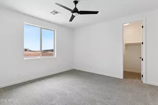 1686 E Carriage Ln, Phoenix, AZ 85086 - Photo 20