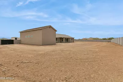 1686 E Carriage Lane, Phoenix, AZ 85086 - Photo 26