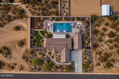 1686 E Carriage Lane, Phoenix, AZ 85086 - Photo 28