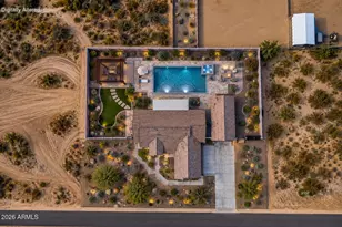 1686 E Carriage Ln, Phoenix, AZ 85086 - Photo 28