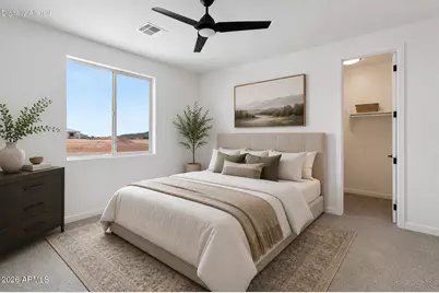 1686 E Carriage Lane, Phoenix, AZ 85086 - Photo 20