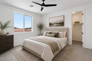 1686 E Carriage Ln, Phoenix, AZ 85086 - Photo 20