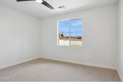 1686 E Carriage Lane, Phoenix, AZ 85086 - Photo 12