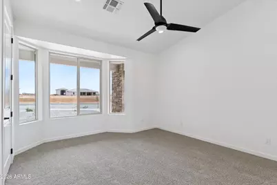 1686 E Carriage Lane, Phoenix, AZ 85086 - Photo 10