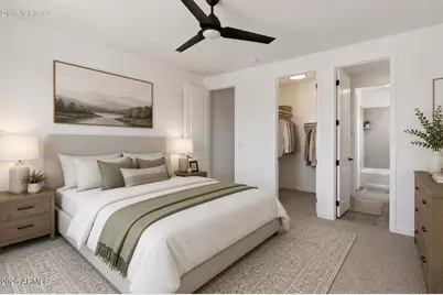 1686 E Carriage Lane, Phoenix, AZ 85086 - Photo 24
