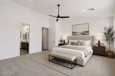 1686 E Carriage Lane, Phoenix, AZ 85086 - Photo 12