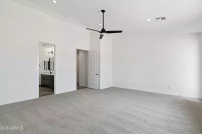 1686 E Carriage Lane, Phoenix, AZ 85086 - Photo 12