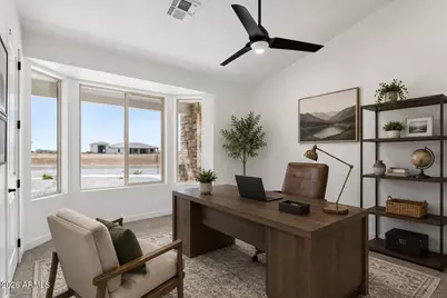 1686 E Carriage Lane, Phoenix, AZ 85086 - Photo 10