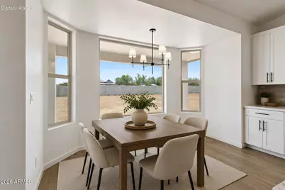 1686 E Carriage Lane, Phoenix, AZ 85086 - Photo 8
