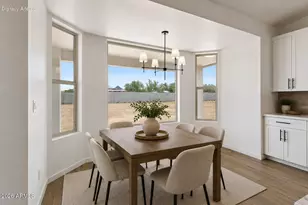 1686 E Carriage Ln, Phoenix, AZ 85086 - Photo 8