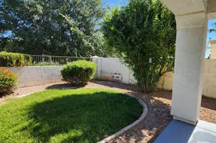 19744 E Reins Rd, Queen Creek, AZ 85142 - Photo 24