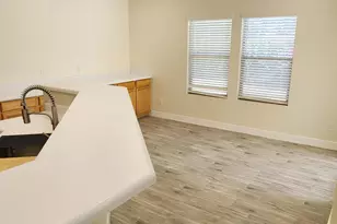 19744 E Reins Rd, Queen Creek, AZ 85142 - Photo 26