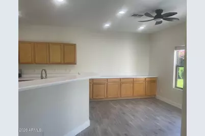 19744 E Reins Road, Queen Creek, AZ 85142 - Photo 14