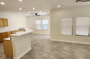 19744 E Reins Rd, Queen Creek, AZ 85142 - Photo 18