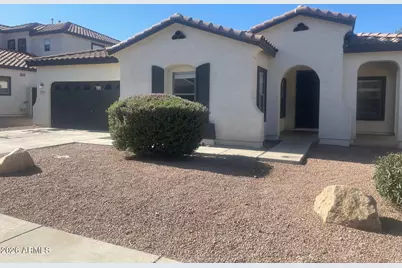 19744 E Reins Road, Queen Creek, AZ 85142 - Photo 2