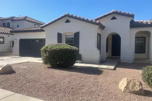 19744 E Reins Rd, Queen Creek, AZ 85142 - Photo 2