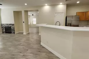 19744 E Reins Rd, Queen Creek, AZ 85142 - Photo 20
