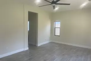 19744 E Reins Rd, Queen Creek, AZ 85142 - Photo 10
