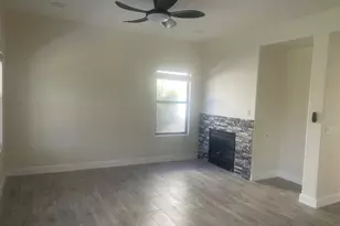 19744 E Reins Rd, Queen Creek, AZ 85142 - Photo 4