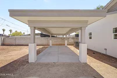 1416 E Pierce Street, Phoenix, AZ 85006 - Photo 28