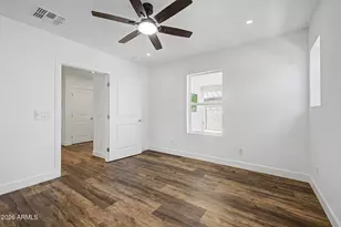 1416 E Pierce St, Phoenix, AZ 85006 - Photo 20